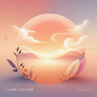 Solscape - Gentle Farewell