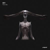 Bek (DE) - Garraka