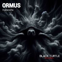 ORMUS - Huiracocha