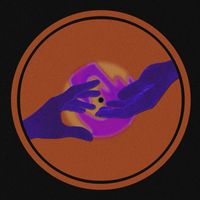 aux - LET IT GO