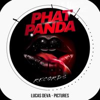 Lucas Déva - Pictures