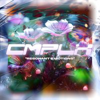 cmplx - Resonant Emotions
