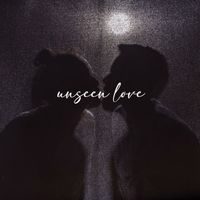 relax - Unseen Love