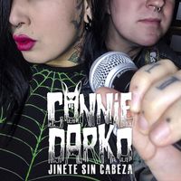 Connie Darko - Jinete Sin Cabeza