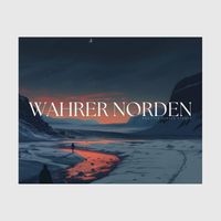 Einschlafhilfe - Wahrer Norden