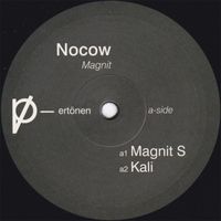 Nocow - Magnit