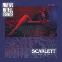 Native Intelligence - Games We Play