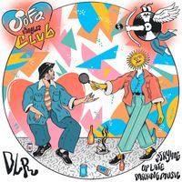 DLR - Sucker Punch