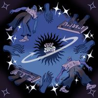 Crystal Clear - Full Circle EP