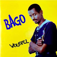 BAGO - Wouspel