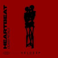 Glass Petals - Heartbeat (Extended Mix)