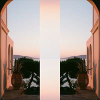 J. Peacock - Hold On Till Dawn
