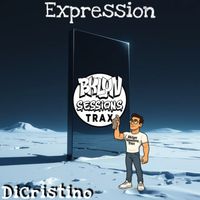 Dicristino - Expression
