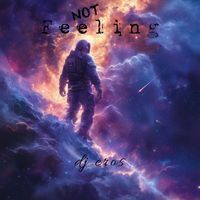 DJ Eros - Not Feeling