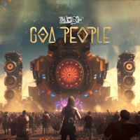 Day Din - Goa People