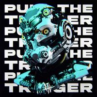 S-70 - Pull the Trigger