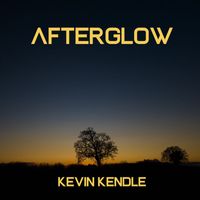 Kevin Kendle - AFTERGLOW