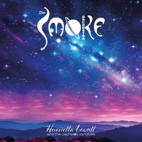 The Smoke Orchestra - Henrietta Leavitt and the cepheids variables