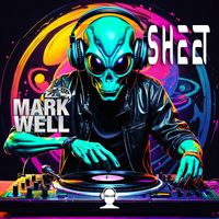 Mark Well - Sheet