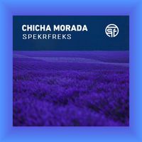 SpekrFreks - Chicha Morada