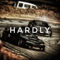 Sajo - Hardly