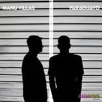 Manu Villas - Paraguayo