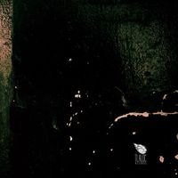 Demons Are Black Holes - Meteor