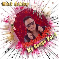 Mark Ashley - My Songs Vol. 4