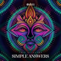 Trip Selector - Simple Answers