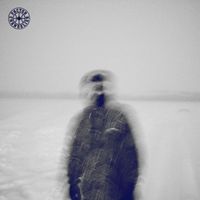 Factor Chandelier - Don't Leave Too Soon