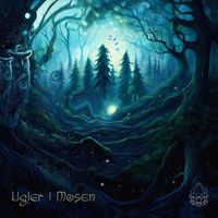 Ugler I Mosen - EP Ugler I Mosen