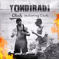 Chab - Yondiradi