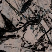 Declan James - In The Ruins