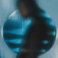Cleanfield - Into Orbit