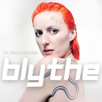 Blythe - It could be now