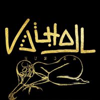 VALHALL - Hunger