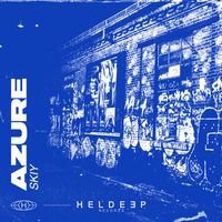 SKIY - Azure (Extended Mix)