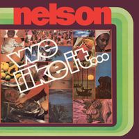 Lord Nelson - We Like It