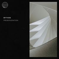 Mython - Preserveration