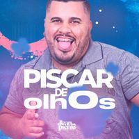 Jean Pierre - Piscar de Olhos