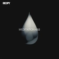 RIOPY - Meditation 432