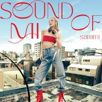 Sammi Cheng - SOUND OF MI