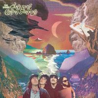 The Shivas - Birthdays