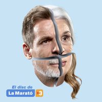 Los Secretos - Amb Tu Sempre