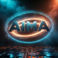 AIMA - About myself