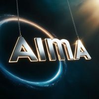 AIMA - Here I am alone