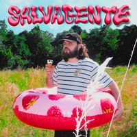 CALICE - SALVAGENTE