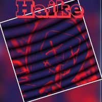 PieceMaker - Haike