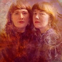 The Rheingans Sisters - Un Voltigeur