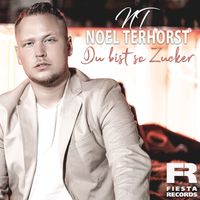 Noel Terhorst - Du bist so Zucker